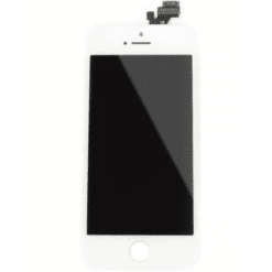 pièce de remplacement complète incluant l'écran LCD et la vitre tactile. Garantie de qualité pour restaurer l'affichage et la fonctionnalité tactile de votre appareil.
