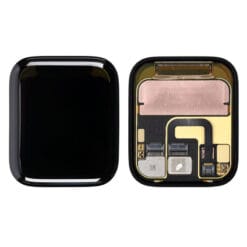 Ecran LCD + vitre tactile 44mm Apple Watch Série 6