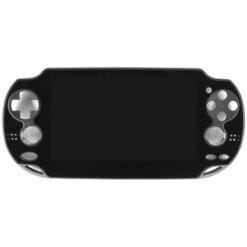 Ecran LCD + Vitre Tactile PS Vita 1000 (Compatible)