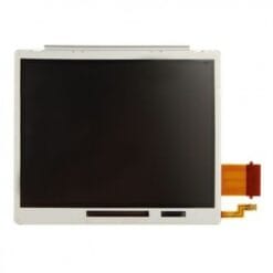 Ecran LCD Inférieur DSi XL (Compatible)
