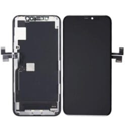 Ecran iPhone 11 PRO MAX AST FHD INCELL Support IC Charge
