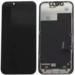 Ecran Hard OLED + Vitre Tactile iPhone 13 Mini