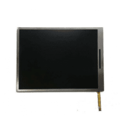 Ecran LCD Inférieur Nintendo New 2DS XL (Compatible)