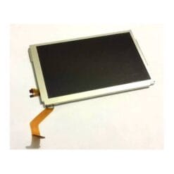 Ecran LCD Supérieur 3DS (Compatible)