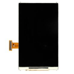 Ecran LCD Samsung Ace 2 (Compatible)