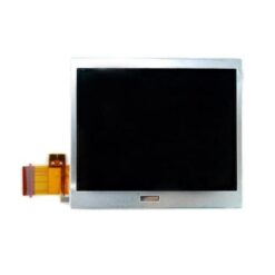 Ecran LCD Inférieur DS Lite (Compatible)