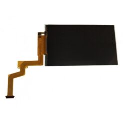 Ecran LCD Supérieur Nintendo New 2DS XL (Compatible)