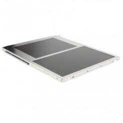 Bloc 2 LCD Nintendo 2DS