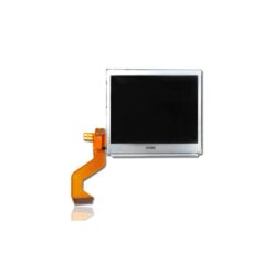 Ecran LCD Supérieur DS Lite (Compatible)