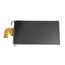 Ecran LCD Nintendo Switch (Compatible)