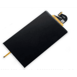Ecran LCD Nintendo Switch Lite (Compatible)