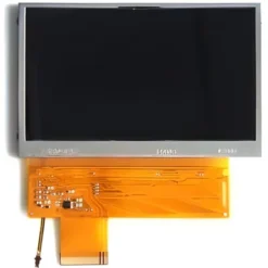 Ecran LCD PSP 1000 (Compatible)