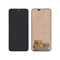 Ecran OLED + Vitre Tactile (sans châssis) (Reconditionné) Samsung Galaxy A54 5G
