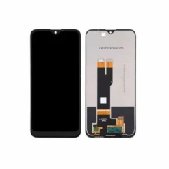 Ecran LCD + Vitre Tactile (sans châssis) Nokia 2.3 (Compatible)