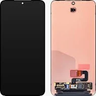 Ecran Oled + Vitre Tactile (sans châssis) Samsung Galaxy S24 Plus (Officiel)