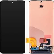 Ecran OLED + Vitre Tactile (sans châssis) Samsung Galaxy S24 (Officiel)