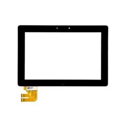 Vitre Tactile Noire Asus TF300T (G01) (Compatible)
