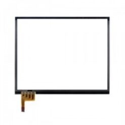 Vitre Tactile Nintendo DSi (Compatible)