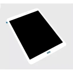 Ecran LCD + Vitre Tactile Blanc pour Samsung Galaxy Tab S2 T813/T819 (officiel)