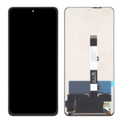 Ecran LCD + Vitre Tactile (sans châssis) Xiaomi Redmi Note 9 Pro 5G / Mi 10T Lite 5G / Poco X3 / X3 Pro / X3 NFC (Compatible)