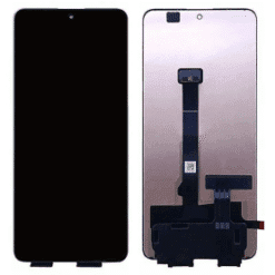 Ecran LCD + Vitre Tactile (sans châssis) Xiaomi Redmi Note 13 Pro 5G (Compatible)