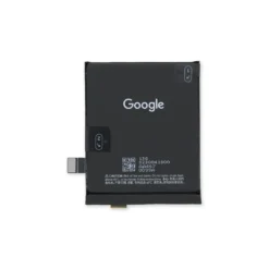 Batterie Secondaire Google Pixel 9 Pro FOLD (Officiel)