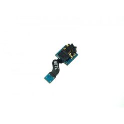 Nappe prise jack Samsung Galaxy Tab 2 P5100/P5110