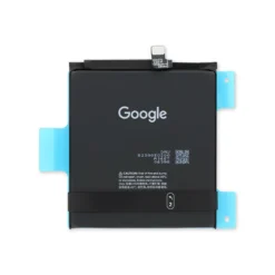Batterie Google Pixel 9 Pro (Officiel)