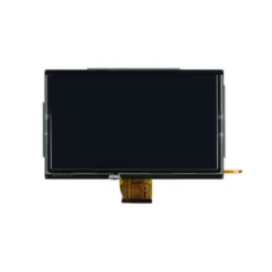 Ecran LCD Wii U Game Pad (Compatible)