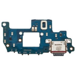 Connecteur de charge Samsung Galaxy S24 FE (Compatible)