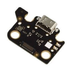 Connecteur de charge Samsung Galaxy Tab A7 2020 T500/T505