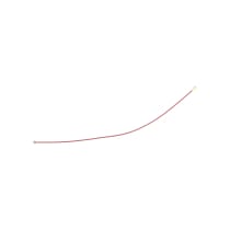 Cable antenne Samsung Galaxy A30S (A307F)