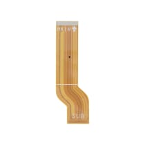 Nappe carte mère Samsung Galaxy A40 (A405F) (Reconditionné)