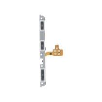 Nappe volume / power Samsung Galaxy A52S 5G A528F