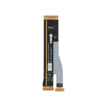 Nappe carte mère Samsung Galaxy A52S 5G A528F (Reconditionné)