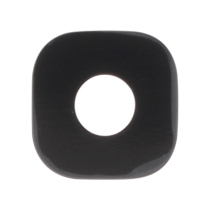 Lot de 5 lentilles Caméra Arrière Samsung Galaxy J6 2018 J600F