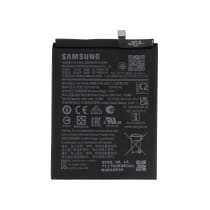 Batterie Samsung Galaxy A10s/A20s A107F/A207F (officiel)