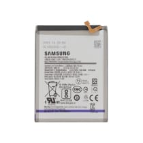 Batterie Samsung Galaxy A50 A505F / A20 A205F / A30S A307F (officiel) EB-BA505ABU