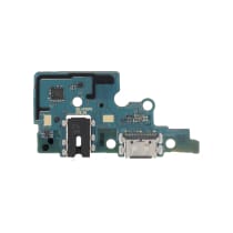 Connecteur de charge Samsung Galaxy A70