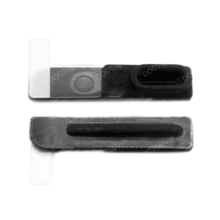 (lot de 10)Grille écouteur iphone 6S plus/ earmesh