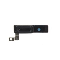 (lot de 10)Grille écouteur iphone 7/ earmesh