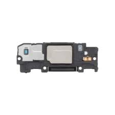 Haut-parleur Inférieur Samsung Galaxy Z Fold 6 (F956B) (Officiel)
