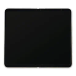 Ecran OLED + Vitre Tactile + châssis noir Google Pixel Fold (G9FPL) (Officiel)