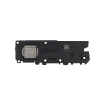 Haut-parleur Samsung Galaxy A52 4G/5G A525 A526 F