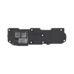 Haut-parleur Samsung Galaxy A73