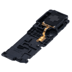 Haut-parleur Samsung galaxy A80
