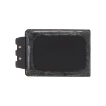 Haut-parleur Samsung Galaxy A13 5G/A136G