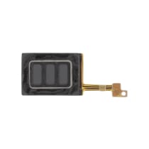Haut-parleur Samsung Galaxy A51 A515F (Reconditionné)