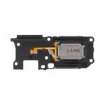 Haut-parleur Samsung Galaxy A06 (A065F) (Compatible)