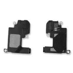 Ecouteur interne iPhone 13 (Reconditionné)